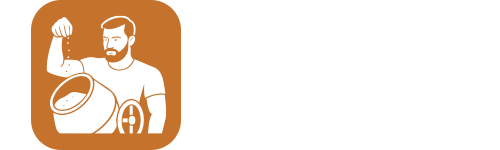 Une Pincée de Sable